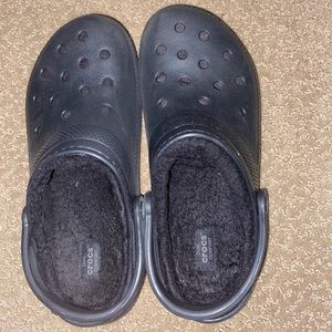 brand new crocs